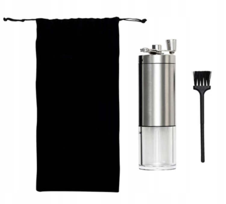 Screenshot 2025-12-11 at 14.56.51.png