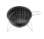 Screenshot 2025-12-11 at 15.05.51.png