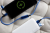 Screenshot 2025-12-11 at 15.09.43.png