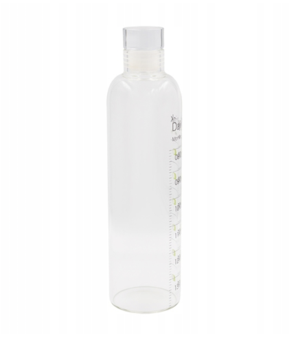 Screenshot 2025-12-11 at 15.14.50.png