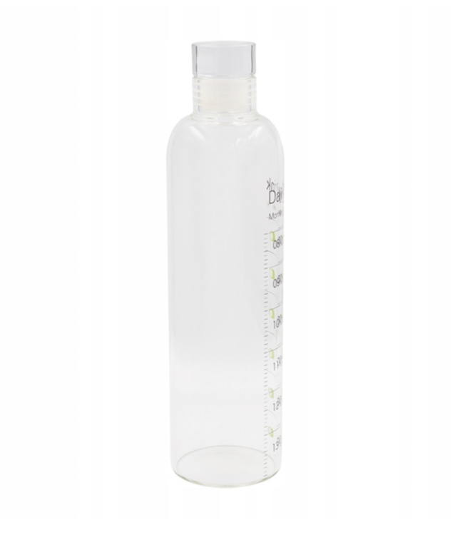 Screenshot 2025-12-11 at 15.14.50.png