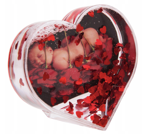 Screenshot 2025-12-11 at 15.18.10.png