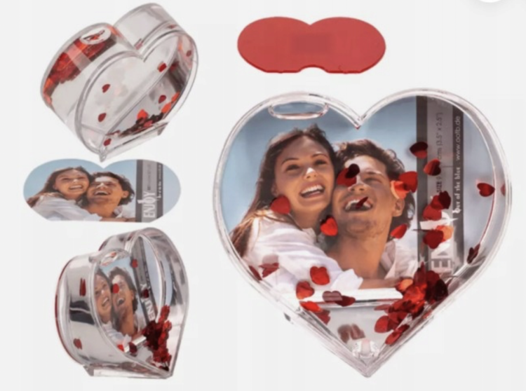 Screenshot 2025-12-11 at 15.18.25.png