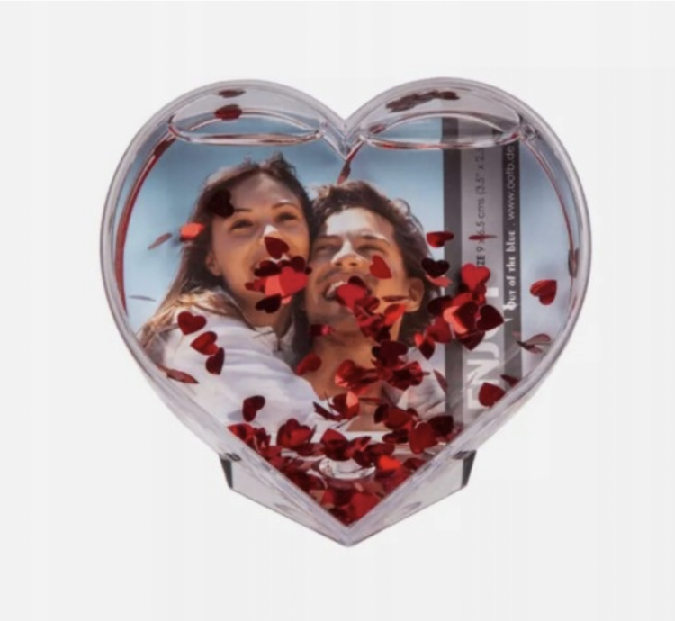 Screenshot 2025-12-11 at 15.18.34.png