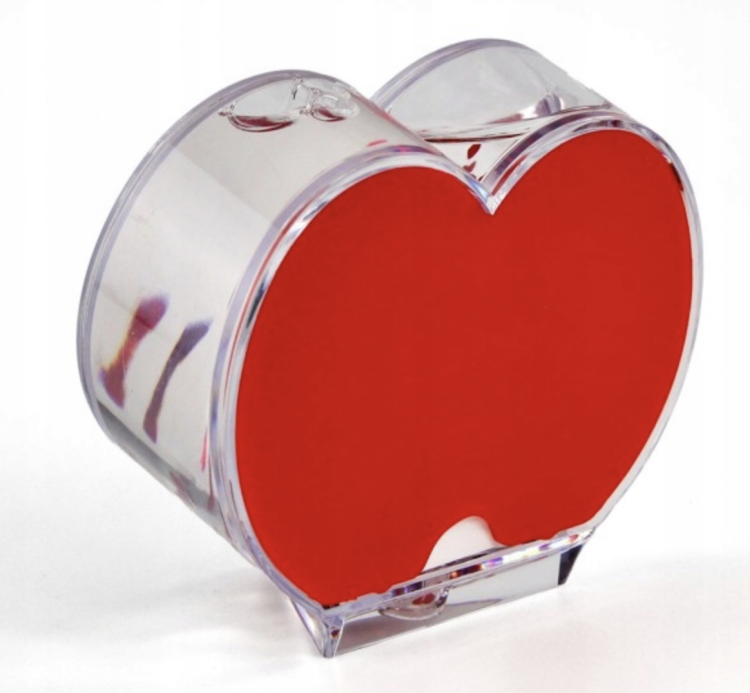 Screenshot 2025-12-11 at 15.18.48.png