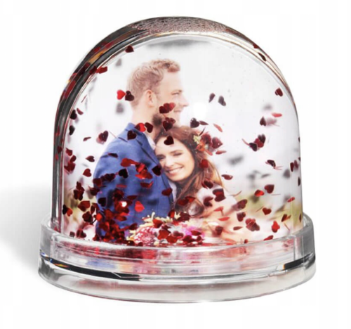 Screenshot 2025-12-11 at 15.21.55.png