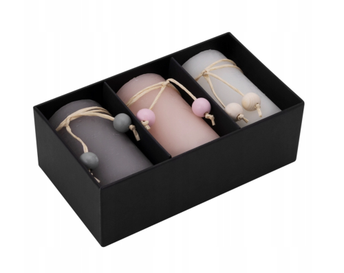 Screenshot 2025-12-18 at 16.39.12.png