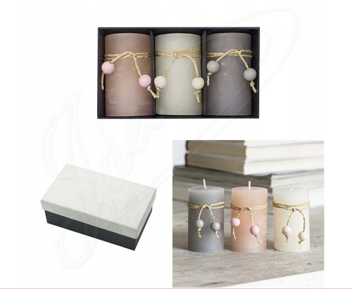 Screenshot 2025-12-18 at 16.39.21.png