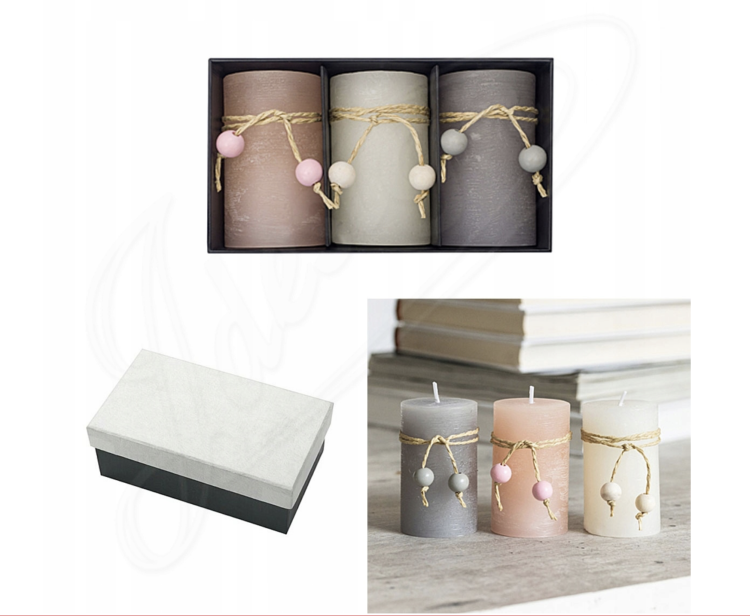 Screenshot 2025-12-18 at 16.39.21.png