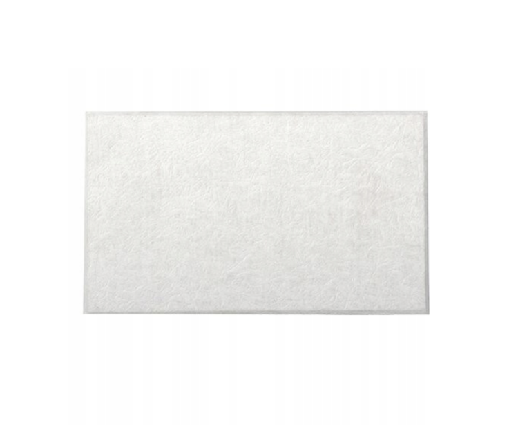 Screenshot 2025-12-18 at 16.39.56.png