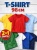 t-shirt-koszulki-2-1-gratis-sezonowa-wyprzedaz-98-cm-3-kolory.jpg