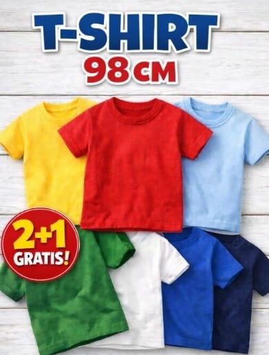 t-shirt-koszulki-2-1-gratis-sezonowa-wyprzedaz-98-cm-3-kolory.jpg