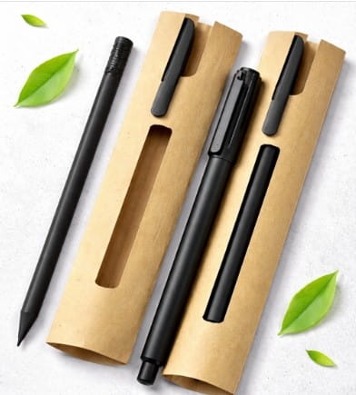 Zrzut ekranu 2026-01-05 221225.jpg