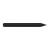 R35643_02_c.png