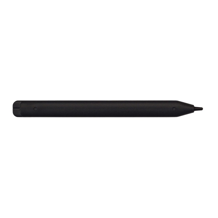 R35643_02_c.png