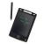 R35643_02_b.png