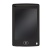 R35643_02_a.png
