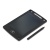 R35643_02.png