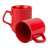 pol_pl_Kubek-Sparta-300-ml-czerwony-3130_3.png