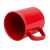 pol_pl_Kubek-Sparta-300-ml-czerwony-3130_2.png