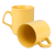 pol_pl_Kubek-Sparta-300-ml-zolty-3131_3.png
