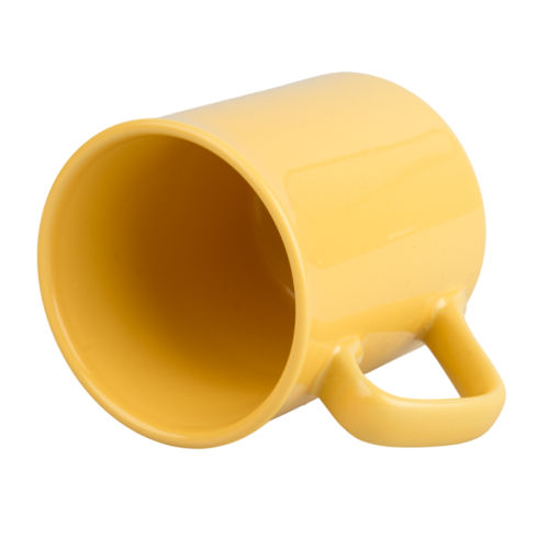 pol_pl_Kubek-Sparta-300-ml-zolty-3131_2.png
