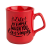 pol_pl_Kubek-Sparta-300-ml-czerwony-3130_4.png