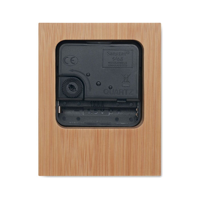 mo2353-40-side (1).jpg