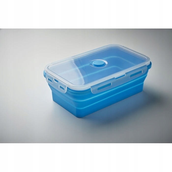 Skladany-silikonowy-pojemnik-Lunch-box-Solo-1000-ml-Marka-Solo.jpg