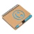 R64269_28.png
