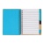 R64269_28_a.png