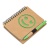 R64269_05.png