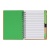 R64269_05_a.png
