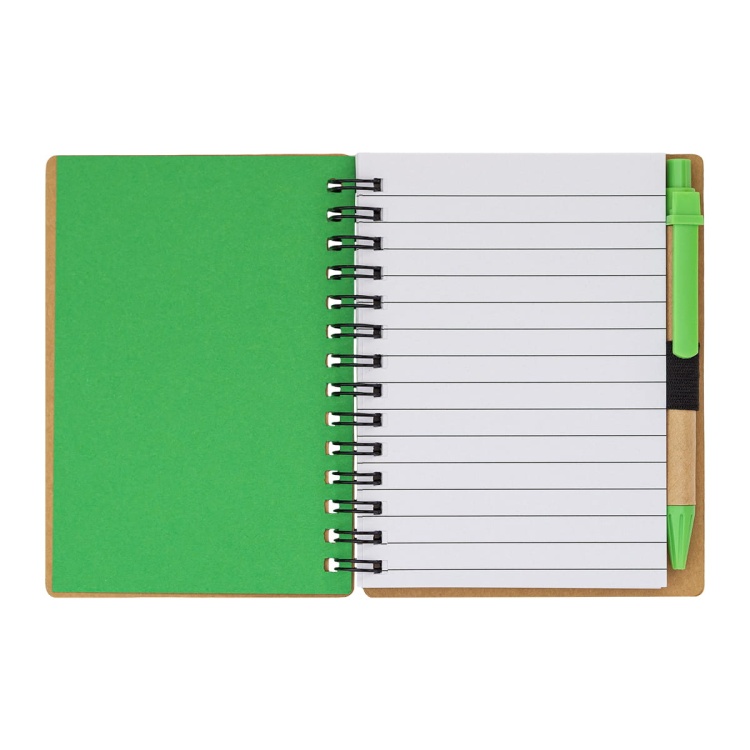 R64269_05_a.png