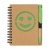 R64269_05_c.png