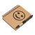 R64269_02.png