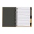 R64269_02_a.png