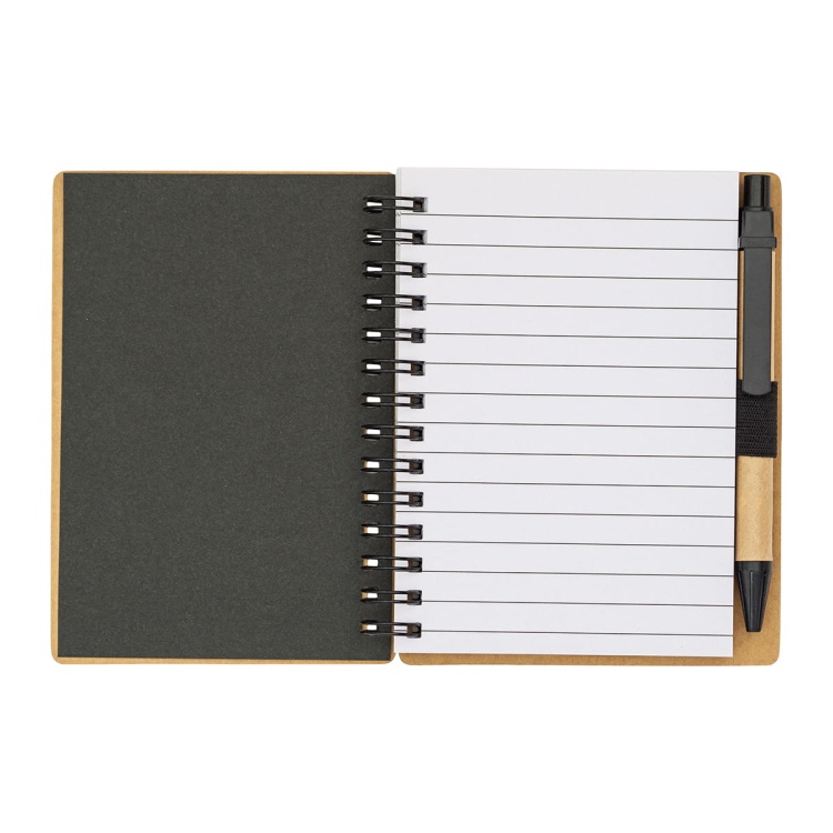 R64269_02_a.png