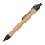 R64269_02_b.png