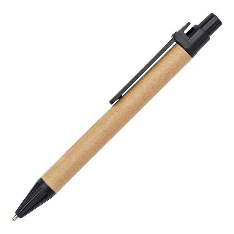 R64269_02_b.png