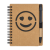 R64269_02_c.png
