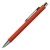 R01042_08_b.png