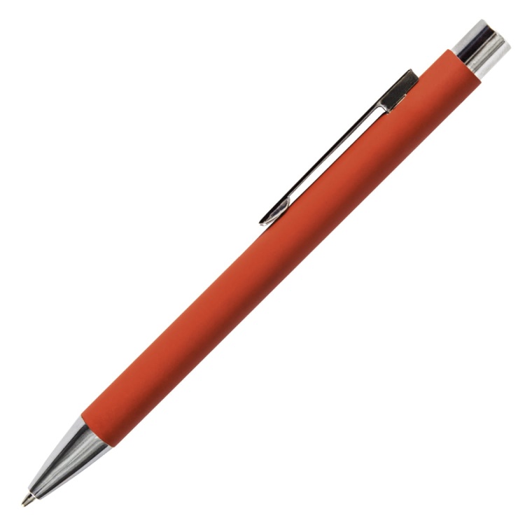 R01042_08_b.png