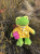 Screenshot 2026-02-17 at 14.58.06.png