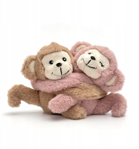 Screenshot 2026-02-17 at 15.00.51.png