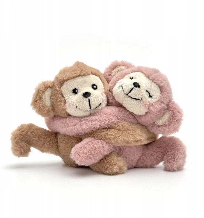 Screenshot 2026-02-17 at 15.00.51.png