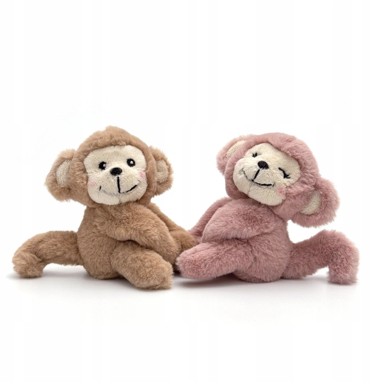 Screenshot 2026-02-17 at 15.01.10.png