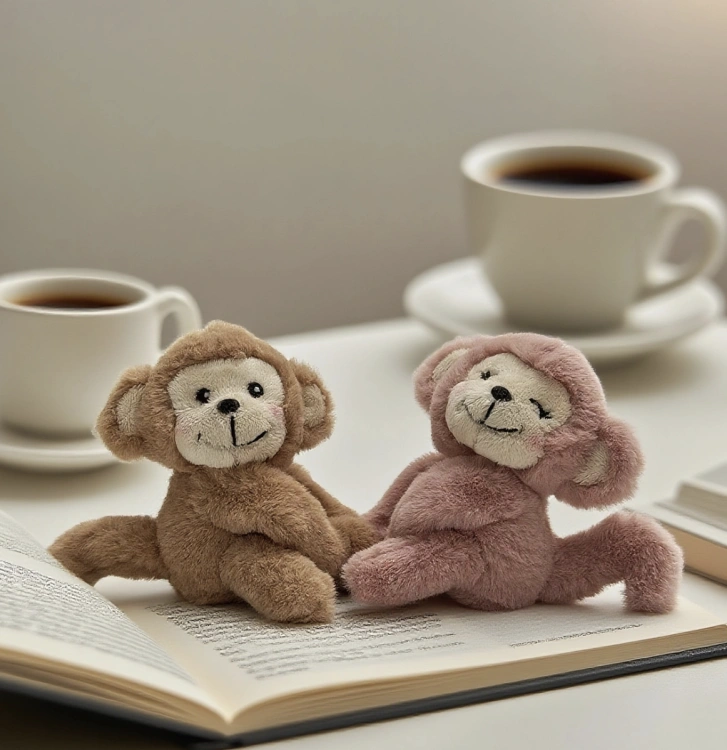 Screenshot 2026-02-17 at 15.01.27.png