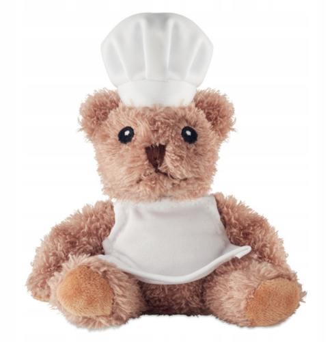 Screenshot 2026-02-17 at 15.57.25.png