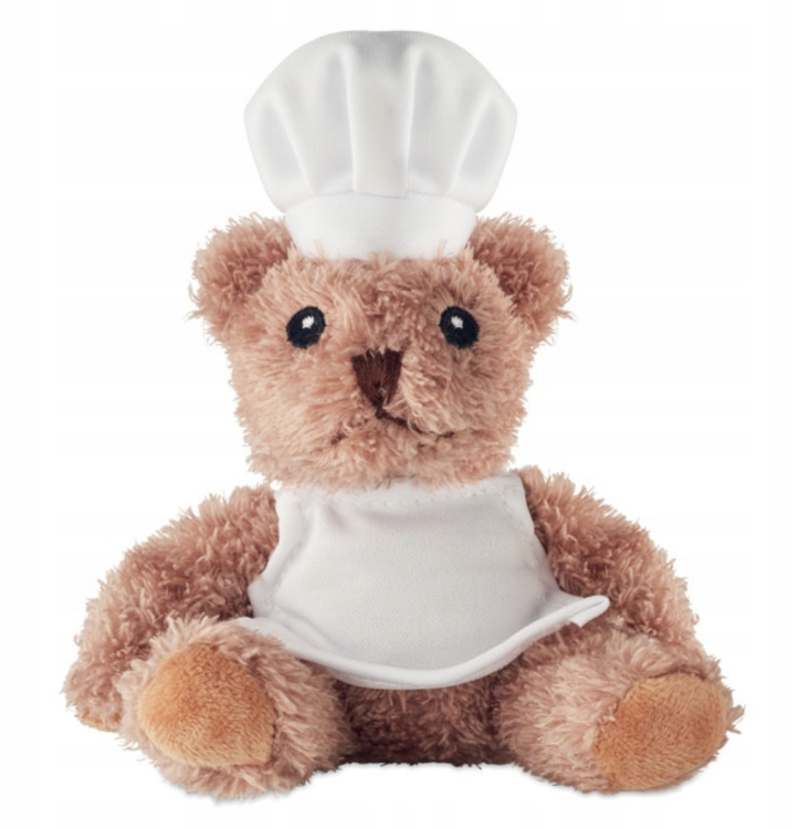 Screenshot 2026-02-17 at 15.57.25.png